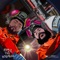 Hyde the Body Bag (feat. GoToMar$) - Body Bag Ben & Rick Hyde lyrics