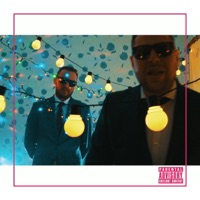 Techno (feat. Shot, Anemik, J.J. & Dj Fyncz) - Single - Bleiz & Czlowien