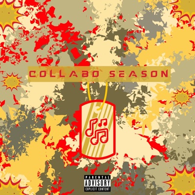 Collabo Season 1