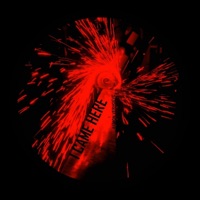 I Came Here - Single - Remon Verhoeve