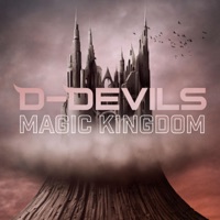Magic Kingdom - D-Devils
