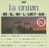 Lobo Hombre en París cover art