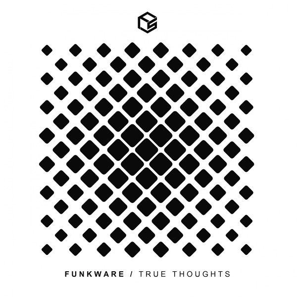 True Thoughts - Single