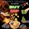 Buy the Dip (Don't Trip) - Krown Chakra lyrics