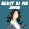 Bakit Di Mo Sinabi (feat. ICA) artwork