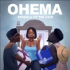 Ohema (feat. Mr Eazi) - Single