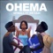 Ohema (feat. Mr Eazi) - SPINALL lyrics