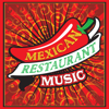 Mexican Restaurant Music - Eclipse