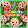 CoComelon Kids Hits, Vol. 4 - CoComelon