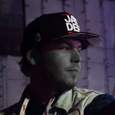 Listen to Kyko, watch music videos, read bio, see tour dates & more!