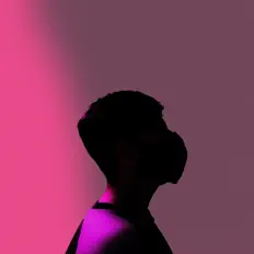 Ascolta VVSVAUPRA, guarda video musicali, leggi la biografia, vedi le date del tour & altro!