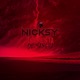 Tormenta de Sangre Acid Storm Mix Single