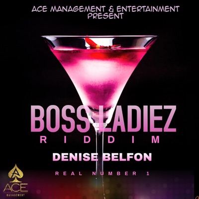 Real Number 1 - Single