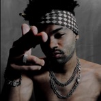 Kevin Diss Exquece - Single
