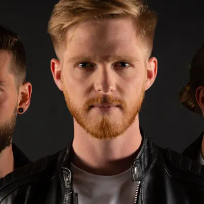 Listen to A Road To Damascus, watch music videos, read bio, see tour dates & more!