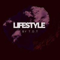 LifeStyle - Single - T.D.T