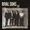 Rival Sons