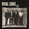 Black Coffee - Rival Sons lyrics