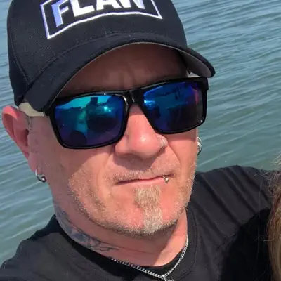 Listen to Michael David, watch music videos, read bio, see tour dates & more!
