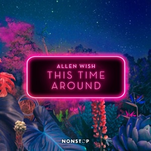 This Time Around - Single