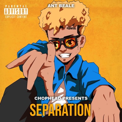 Separation - Single