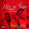 Nor Go Taya (feat. Markmuday) - Single