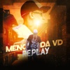 Replay - Single