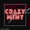 Crazy Mint - Amila Niveen lyrics