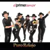 El Primer Amor