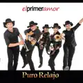 El Primer Amor