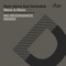 More & More (NG Rezonance Extended Remix - D7) - Kym Ayres, Technikal & NG Rezonance lyrics