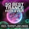 Sahara (Markus Schulz Coldharbour Mix) - Solid Globe lyrics