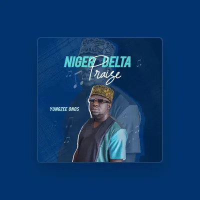 Listen to Yungzee Onos, watch music videos, read bio, see tour dates & more!