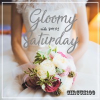 글루미 세러데이 - Single - Circus100 & Bae Giseong