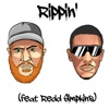 Rippin' (feat. Redd Simpkins) - Single