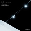 Together (feat. Neil Stalnaker & Richelle Claiborne) [Minimal Edition] - Single