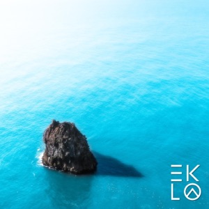 Blue (feat. JordinLaine) - Single