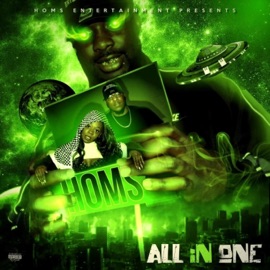 Smoke $ession (feat. Queen Tut) Kidd Dee