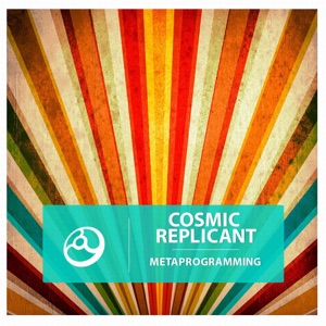 Metaprogramming - EP