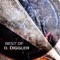 Dreams - D. Diggler lyrics