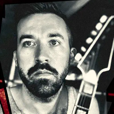 Listen to Wild Divide, watch music videos, read bio, see tour dates & more!