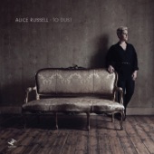 Alice Russell - Heartbreaker