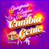 Cumbia A La Gente - Guaynaa & Los Ángeles Azules
