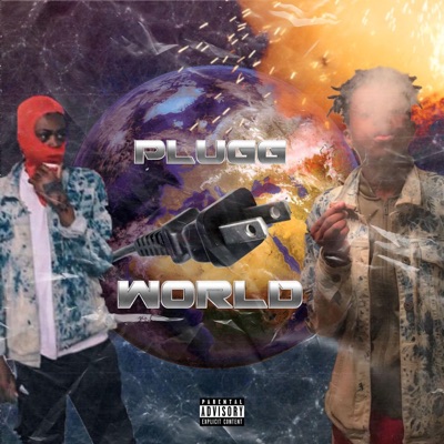 PluggWorld