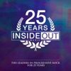 25 Years of InsideOutMusic, 2018