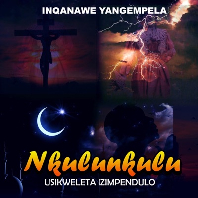 Nkulunkulu Usikweleta Izimpendulo - Single