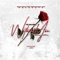 Without You (feat. Hansum) - T2 Muzic lyrics