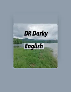 Poslechněte si interpreta DR Darky, sledujte hudební videa, přečtěte si životopis, podívejte se na data turné a další informace.