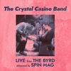 The Crystal Casino Band