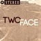 Two Face - Newselph lyrics
